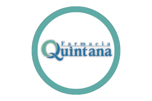 Marca 51 de Agatha Baby Cool