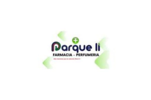 Marca 49 de Agatha Baby Cool