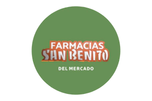 Marca 55 de Agatha Baby Cool