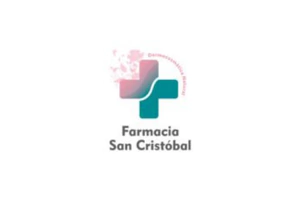 Marca 50 de Agatha Baby Cool