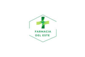 Marca 57 de Agatha Baby Cool