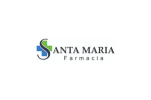 Marca 59 de Agatha Baby Cool