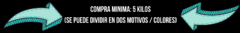 Banner de la categoría TRICOT ESTAMPADO