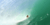 Carrusel CARACOL NEGRO SURF SHOP
