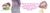 Imagem do banner rotativo Zem Semijoias