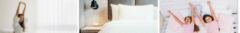 Banner da categoria Epeda