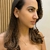 Conjunto Ponto de Luz Redondo M Banhado a Ouro 18K - loja online