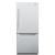 refrigerador professional (ab. direita) - 445 litros - inox - 76 cm - 220v - tecno