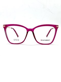 2003 - tienda online