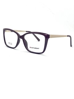 2001 - comprar online