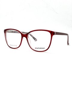 1004 - tienda online