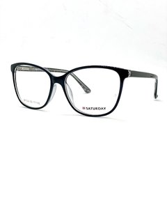 1004 - comprar online