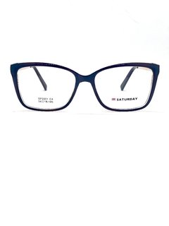 2001 - comprar online