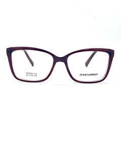 2001 - tienda online