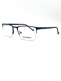 Sm 2001 - comprar online