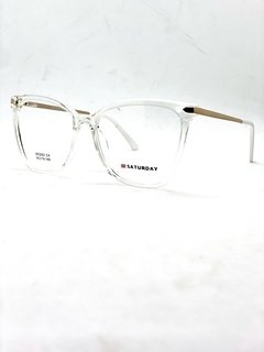 2003 - comprar online