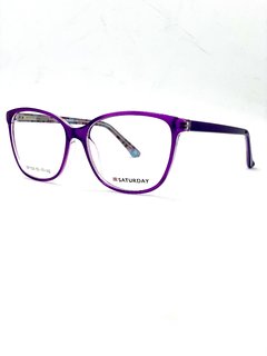 1004 - comprar online