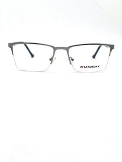 Sm 2001 - tienda online