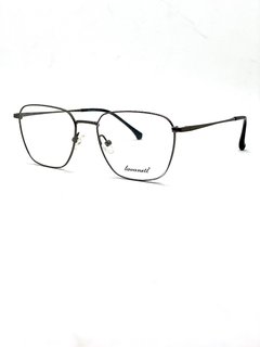 YC8105 - comprar online