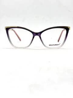 Sp 2009 - Multiopticas