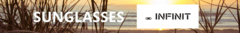 Banner de la categoría INFINIT