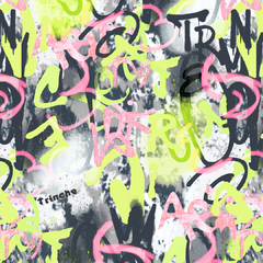 Banner de la categoría Anorak