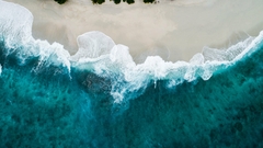 Banner de la categoría PLAYA