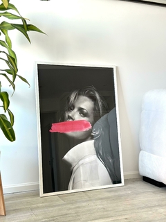 Banner de la categoría POP ART