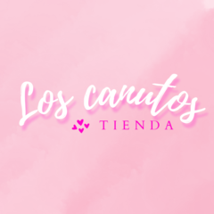 Banner de la categoría LOS CANUTOS TIENDA