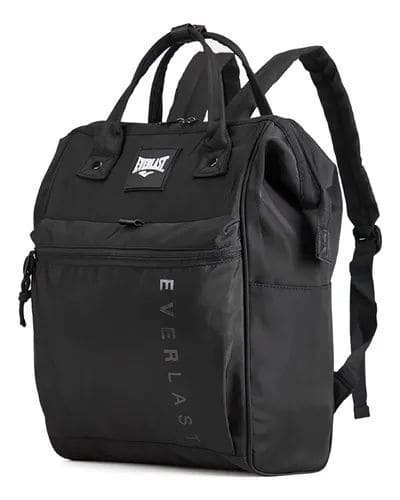 Mochila antirrobo - comprar online