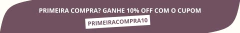 Banner da categoria Semijoias