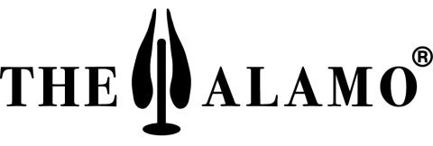 The Alamo
