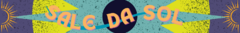 Banner da categoria ✹ Sale ✹
