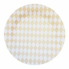 Plato Woodland x 10 un
