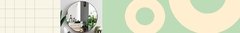 Banner de la categoría Deco pared | Cuadros