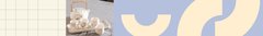 Banner de la categoría Bazar