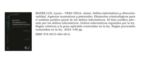 Carrusel Editorial BdeF Montevideo