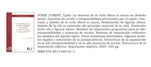 Carrusel Editorial BdeF Montevideo