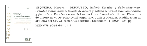 Carrusel Editorial BdeF Montevideo