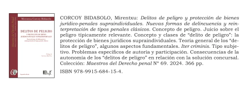 Carrusel Editorial BdeF Montevideo