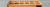 Banner de la categoría Cocina y Asadores