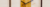 Banner de la categoría Relojes