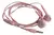 AURICULARES LT03 -LAMBOTECH- en internet