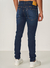 Calça Jeans Felipe Skinny - Colcci Santos
