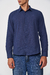 Camisa Relax - loja online