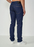 Calça Jeans Alex Slim - Colcci Santos