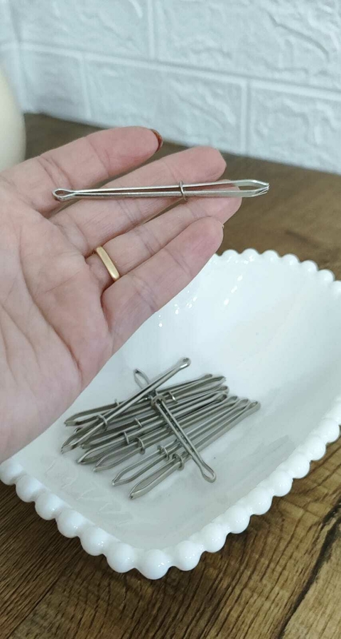 PASSADOR DE ELÁSTICO