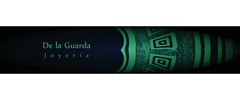 Banner de la categoría Apliques con piedra