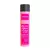 Sabonete Líquido Fragola Morango 240ml Pessini - comprar online
