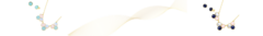 Banner da categoria LUXO